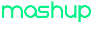 Mashup Agency